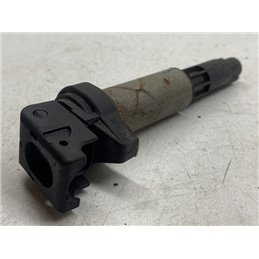 BMW 1 (E87) Gyújtótrafó