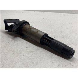 BMW 1 (E87) Gyújtótrafó