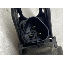 BMW 1 (E87) Gyújtótrafó