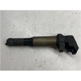 BMW 1 (E87) Gyújtótrafó