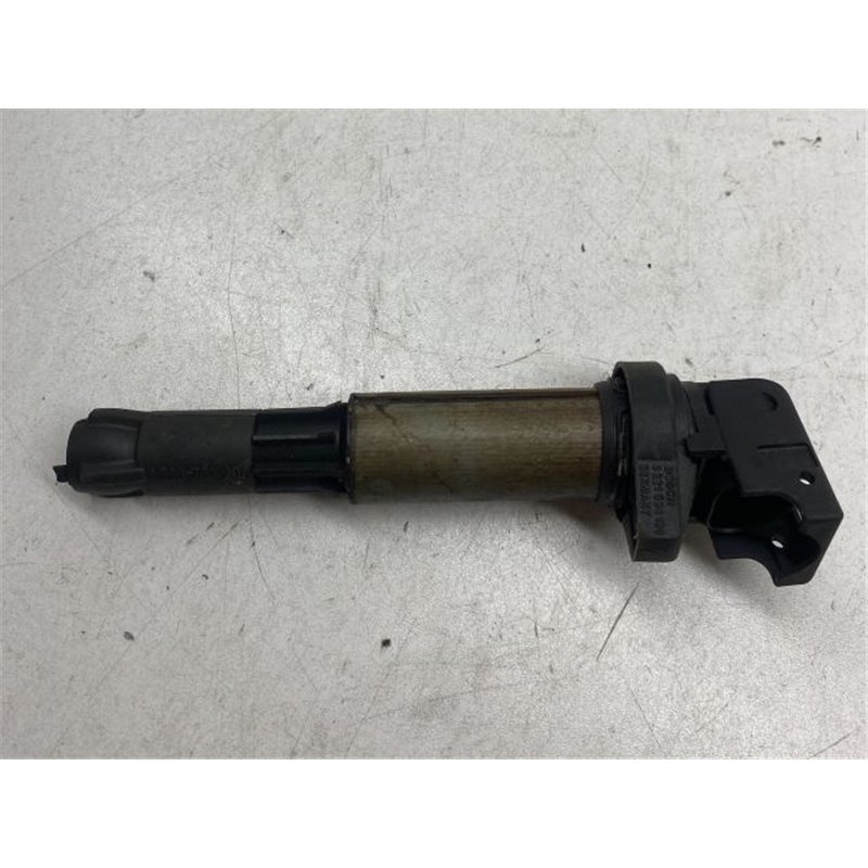 BMW 1 (E87) Gyújtótrafó