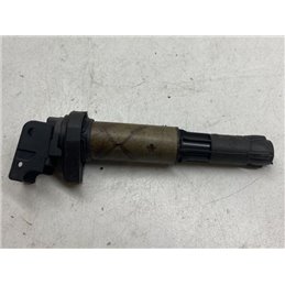 BMW 1 (E87) Gyújtótrafó