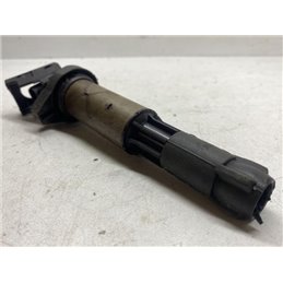 BMW 1 (E87) Gyújtótrafó