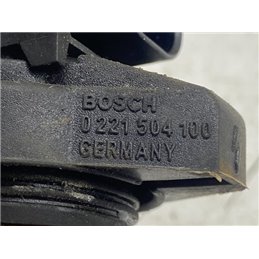 BMW 1 (E87) Gyújtótrafó