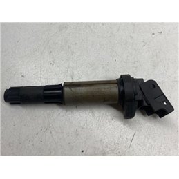 BMW 1 (E87) Gyújtótrafó