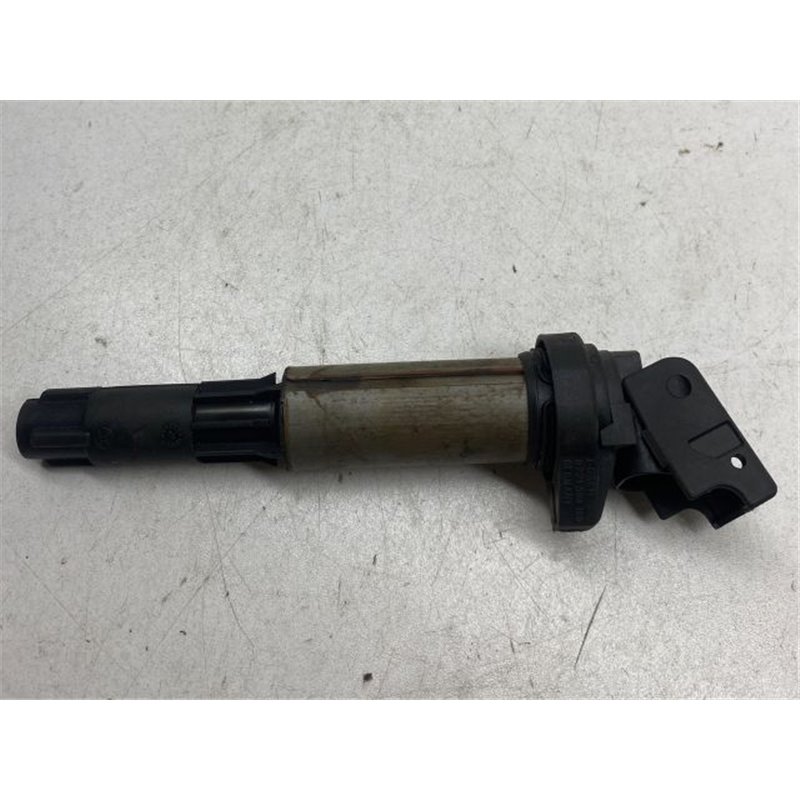 BMW 1 (E87) Gyújtótrafó