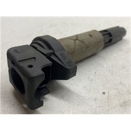 BMW 1 (E87) Gyújtótrafó