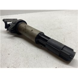 BMW 1 (E87) Gyújtótrafó