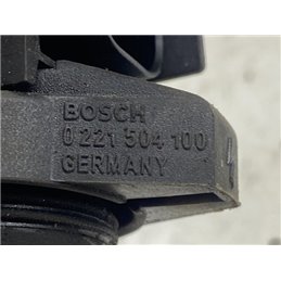 BMW 1 (E87) Gyújtótrafó