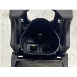 BMW 1 (E87) Gyújtótrafó