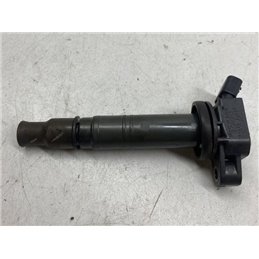 TOYOTA AVENSIS (T25_) Gyújtótrafó