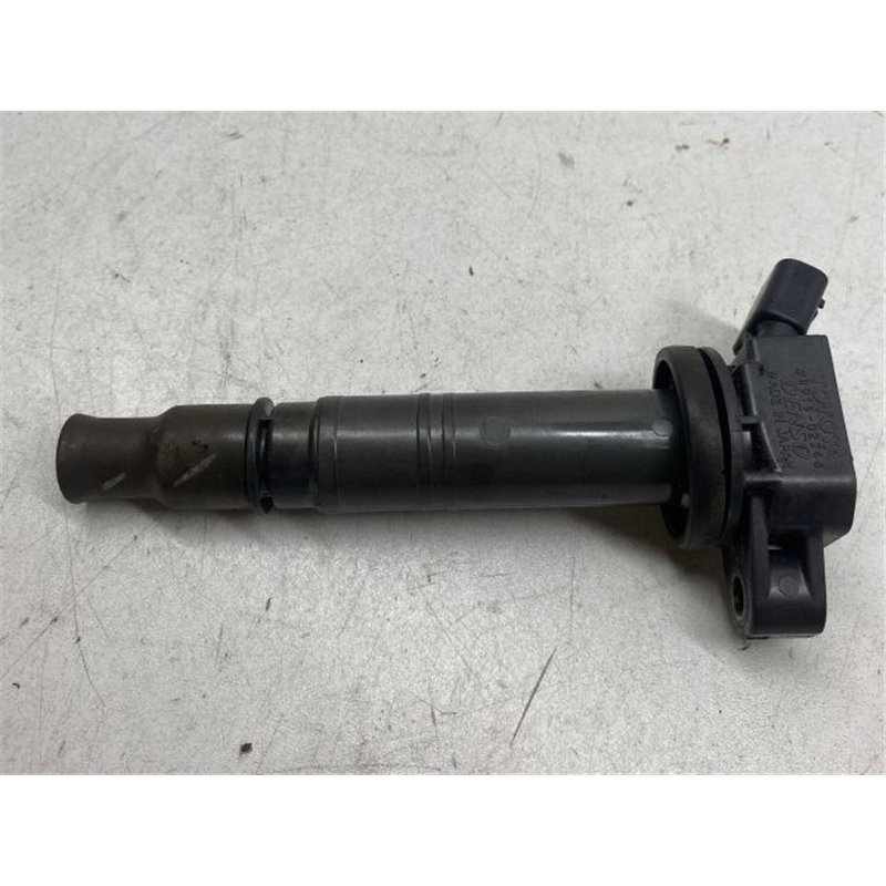 TOYOTA AVENSIS (T25_) Gyújtótrafó