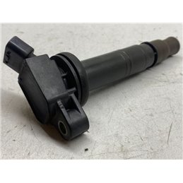 TOYOTA AVENSIS (T25_) Gyújtótrafó