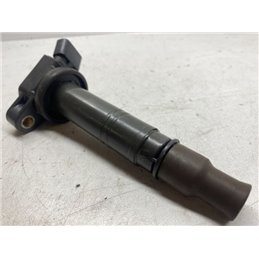 TOYOTA AVENSIS (T25_) Gyújtótrafó