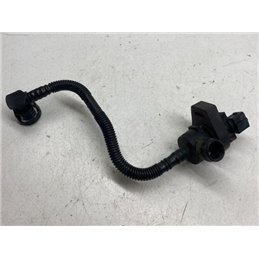 BMW 1 (E87) Tankszellőztető Szelep