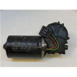 VW PASSAT B3 B4 Első Ablaktörlő Motor