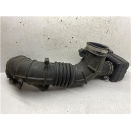 TOYOTA AVENSIS (T25_) Turbócső