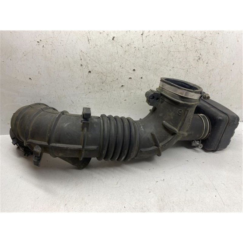 TOYOTA AVENSIS (T25_) Turbócső