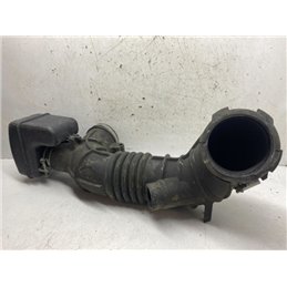 TOYOTA AVENSIS (T25_) Turbócső