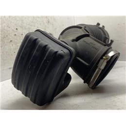 TOYOTA AVENSIS (T25_) Turbócső