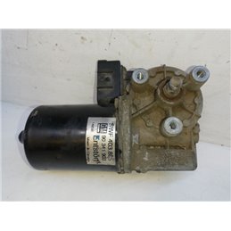 OPEL ASTRA F Első Ablaktörlő Motor