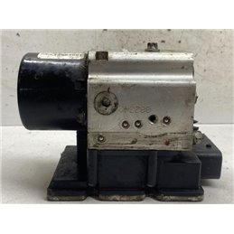 OPEL VECTRA C ABS Kocka