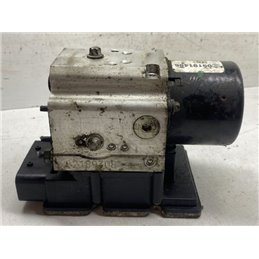 OPEL VECTRA C ABS Kocka