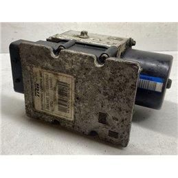 OPEL VECTRA C ABS Kocka