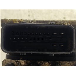 OPEL VECTRA C ABS Kocka