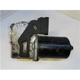 OPEL ASTRA F Első Ablaktörlő Motor
