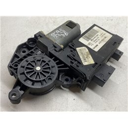 PEUGEOT 307 (3A/C) Jobb első Ablakemelő Motor