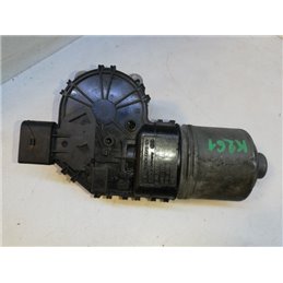 FORD FOCUS II Első Ablaktörlő Motor