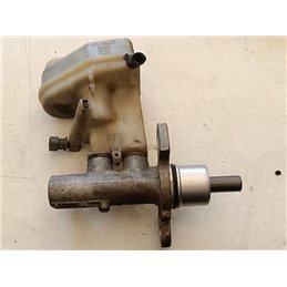 OPEL VECTRA C Főfékhenger