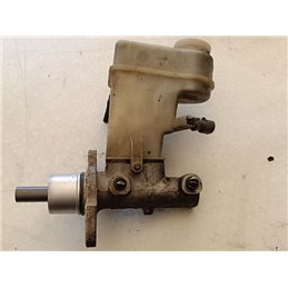 OPEL VECTRA C Főfékhenger