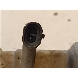 OPEL VECTRA C Főfékhenger