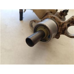 OPEL VECTRA C Főfékhenger