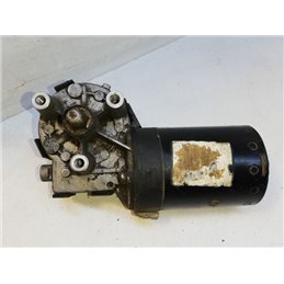 VW GOLF IV Első Ablaktörlő Motor