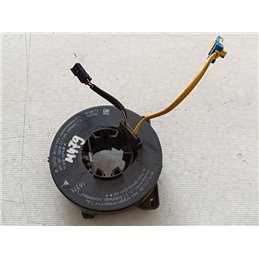 SUZUKI WAGON R PLUS (MM) Légzsák Átvezető Szalagkábel