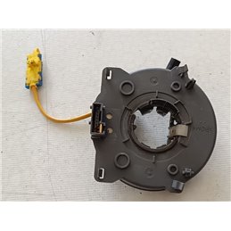 SUZUKI WAGON R PLUS (MM) Légzsák Átvezető Szalagkábel