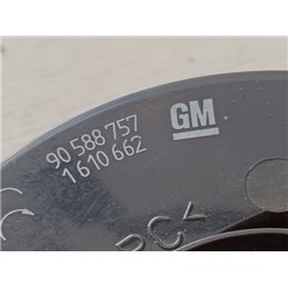 SUZUKI WAGON R PLUS (MM) Légzsák Átvezető Szalagkábel