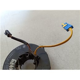 SUZUKI WAGON R PLUS (MM) Légzsák Átvezető Szalagkábel