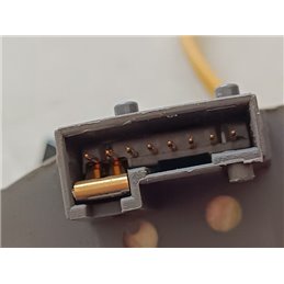 SUZUKI WAGON R PLUS (MM) Légzsák Átvezető Szalagkábel