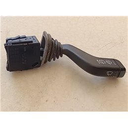 OPEL CORSA C (F08, F68) Jobb Kormánykapcsoló Ablaktörlő