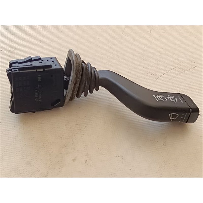 OPEL CORSA C (F08, F68) Jobb Kormánykapcsoló Ablaktörlő