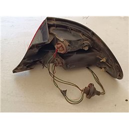 MAZDA 323 F V (BA) Bal Külső Hátsó Lámpa