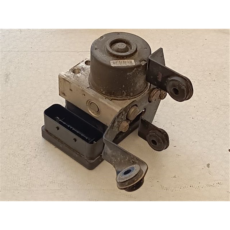 MAZDA 3 (BK) ABS Kocka