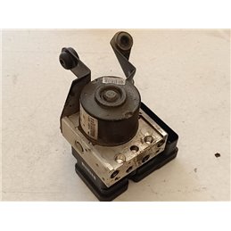 MAZDA 3 (BK) ABS Kocka