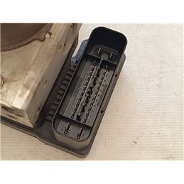 MAZDA 3 (BK) ABS Kocka