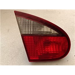 DAEWOO LANOS lépcsőshátú (KLAT) Bal Belső Hátsó Lámpa