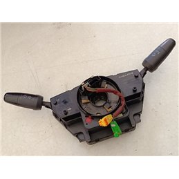 OPEL CORSA D Komplett Kormánykapcsoló (Bajuszkapcsoló)